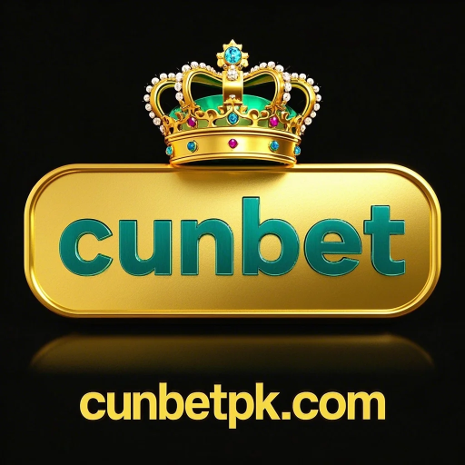 cunbet