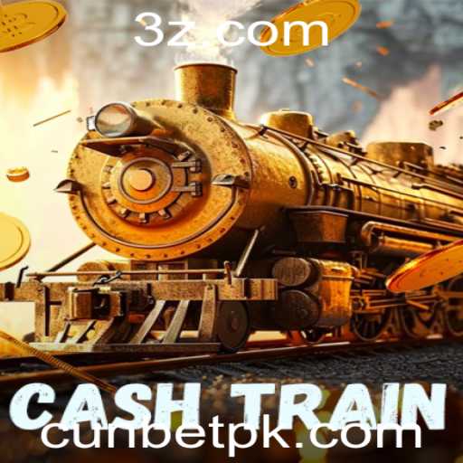 CashTrain: Um Mergulho nas Regras e Estratégias de Jogo