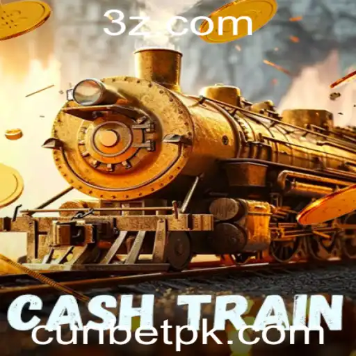 CashTrain: Um Mergulho nas Regras e Estratégias de Jogo
