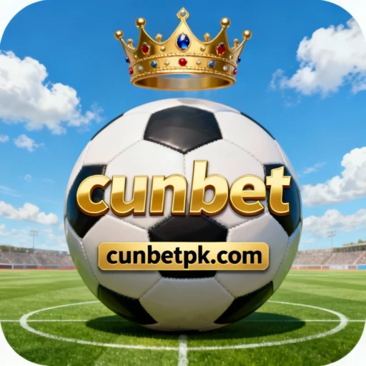 cunbet