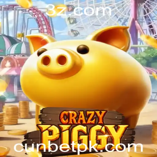 CrazyPiggy: Um Guia Completo para o Jogo que Está Conquistando Todos
