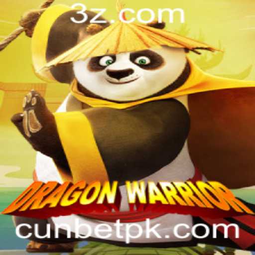 DragonWarrior: Explorando o Mundo de Aventura e Estratégia