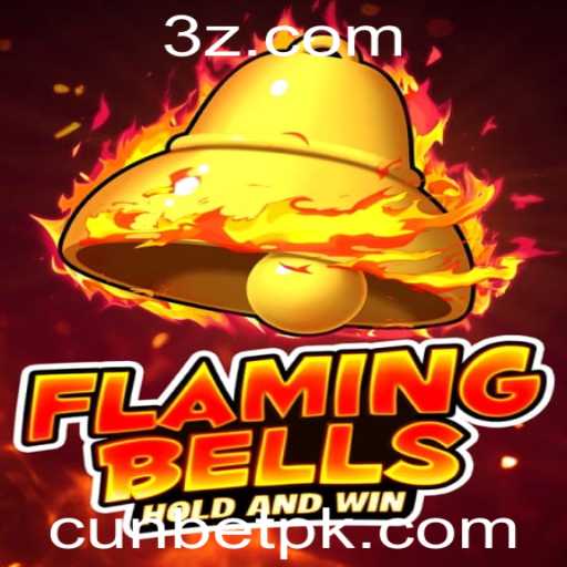 Explorando Flamingbells: Um Mergulho no Mundo do Jogo com Cunbet