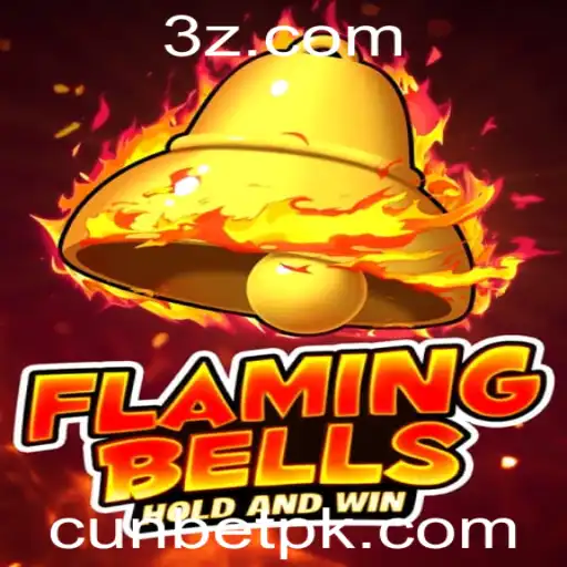 Explorando Flamingbells: Um Mergulho no Mundo do Jogo com Cunbet