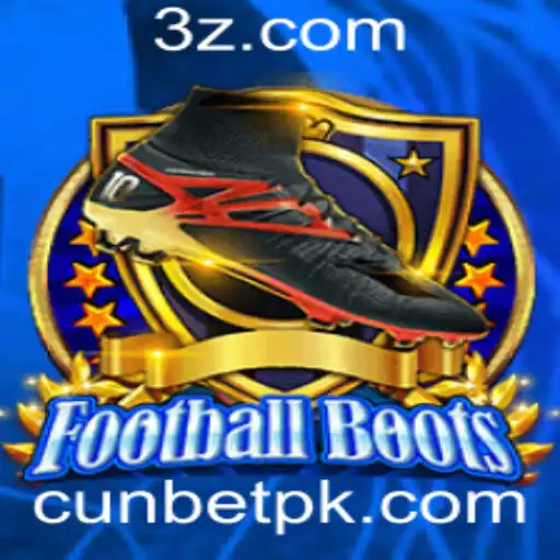 Explorando o Mundo Empolgante de FootballBoots