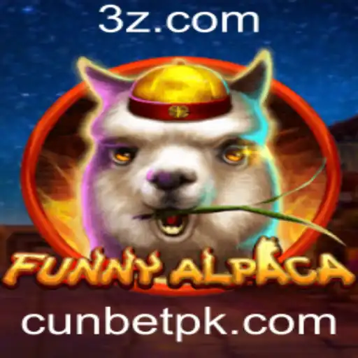 FunnyAlpaca: Um Jogo Fascinante Com Novas Regras e Dinâmicas