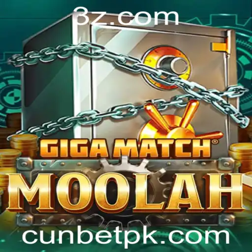 Descubra o Fascinante Mundo de GigaMatchMoolah: O Jogo do Momento