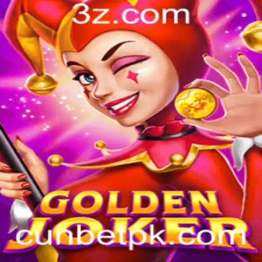 Explorando GoldenJoker: O Jogo de Apostas Inovador no Mercado da Cunbet