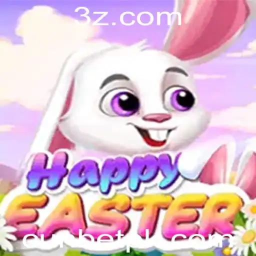 Descubra o Encantador Jogo HappyEaster e Suas Regras Fascinantes