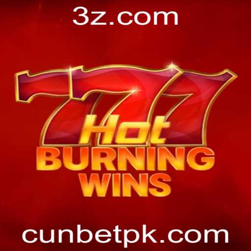 Explorando HotBurningWins: O Jogo Que Está Aquecendo a Cena dos Cassinos Online
