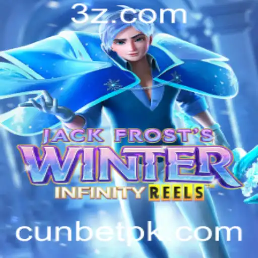 Uma Exploração Detalhada do Jogo JackFrostsWinter
