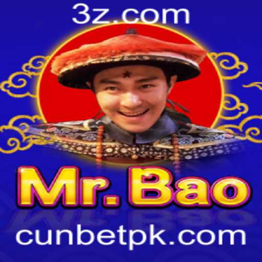 Desvendando MrBao: O Fascinante Mundo de Cunbet