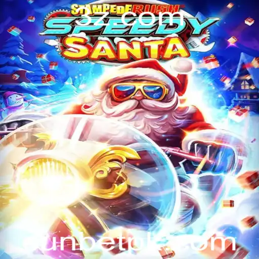 Explorando o Empolgante Mundo de StempedeRushSpeedy