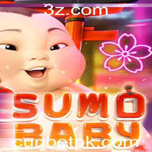 Explorando o Mundo do Jogo SumoBaby