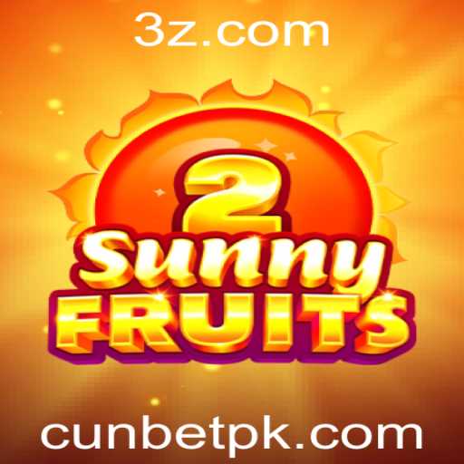 Explorando o Mundo de SunnyFruits2: Um Mergulho na Diversão e Estratégia