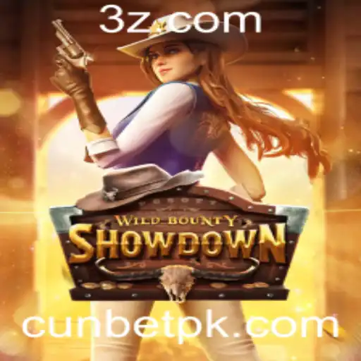 WildBountyShowdown: Mergulhe no Mundo Selvagem dos Desafios de Cassino